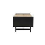 MESH Coffee Table - Furniture > Living Room