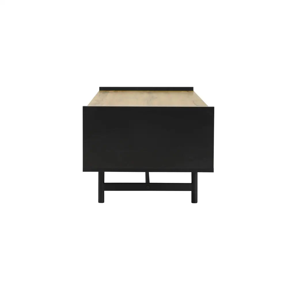 MESH Coffee Table - Furniture > Living Room