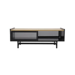 MESH Coffee Table - Furniture > Living Room