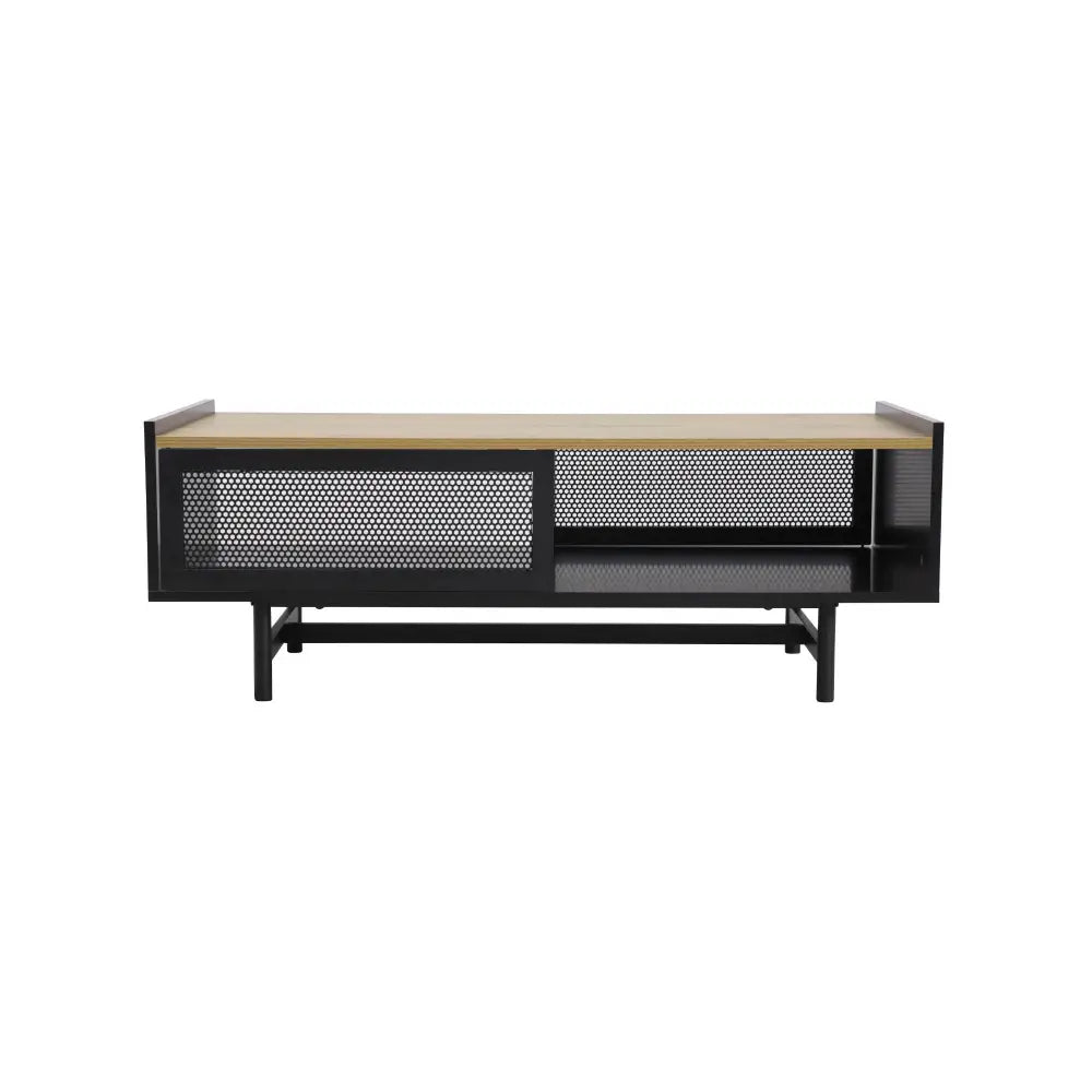 MESH Coffee Table - Furniture > Living Room