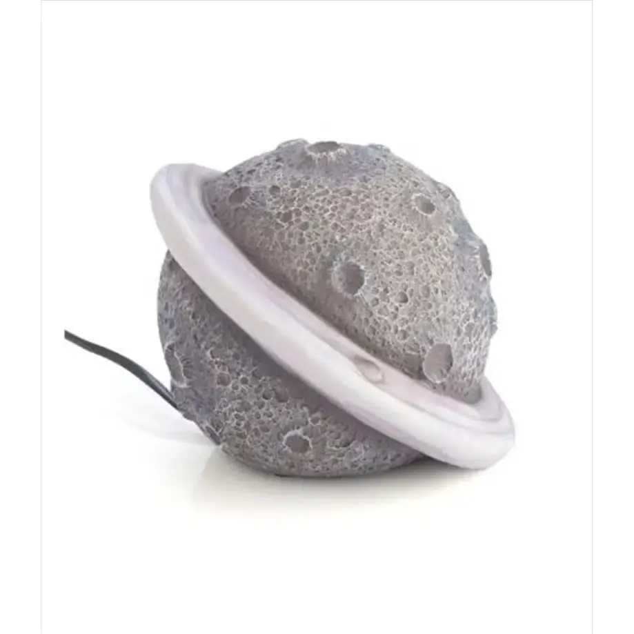 Meteor Table Lamp - Home & Garden > Lighting