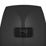 Midea 4L Electric Air Fryer MF-TN40A - Appliances > Kitchen Appliances