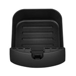 Midea 4L Electric Air Fryer MF-TN40A - Appliances > Kitchen Appliances
