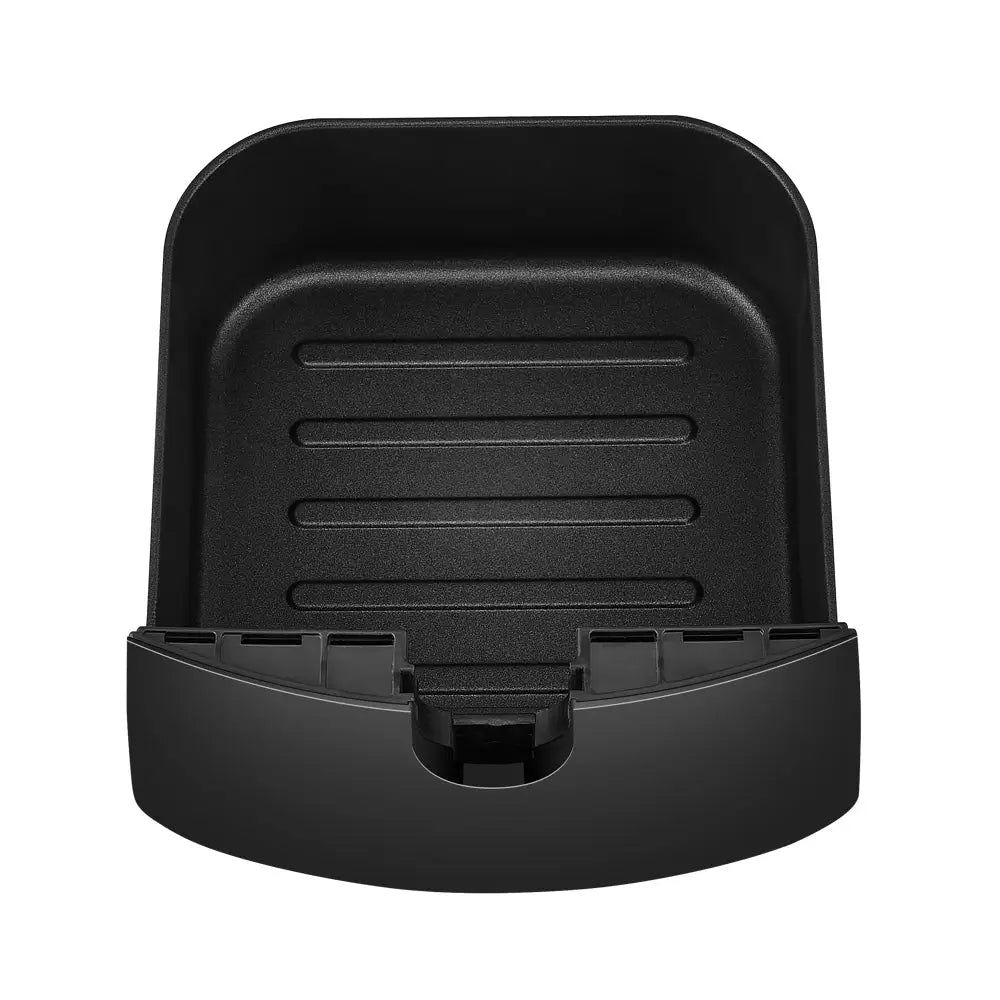 Midea 4L Electric Air Fryer MF-TN40A - Appliances > Kitchen Appliances