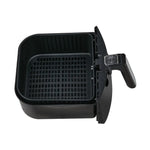 Midea 4L Electric Air Fryer MF-TN40A - Appliances > Kitchen Appliances