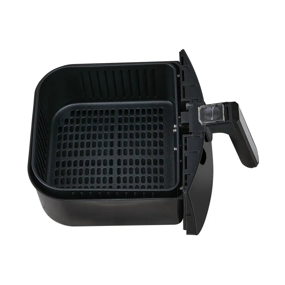 Midea 4L Electric Air Fryer MF-TN40A - Appliances > Kitchen Appliances