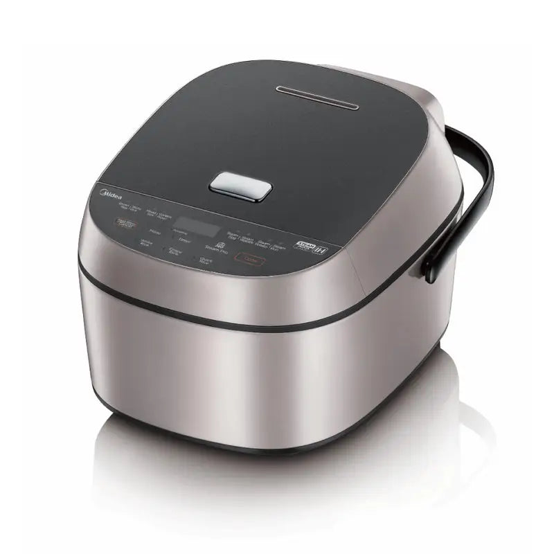Midea 5L Multi-function IH Rice Cooker - Appliances > Appliances Others