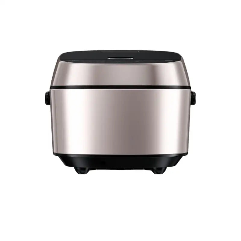 Midea 5L Multi-function IH Rice Cooker - Appliances > Appliances Others