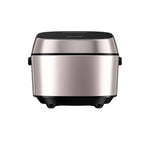 Midea 5L Multi-function IH Rice Cooker - Appliances > Appliances Others