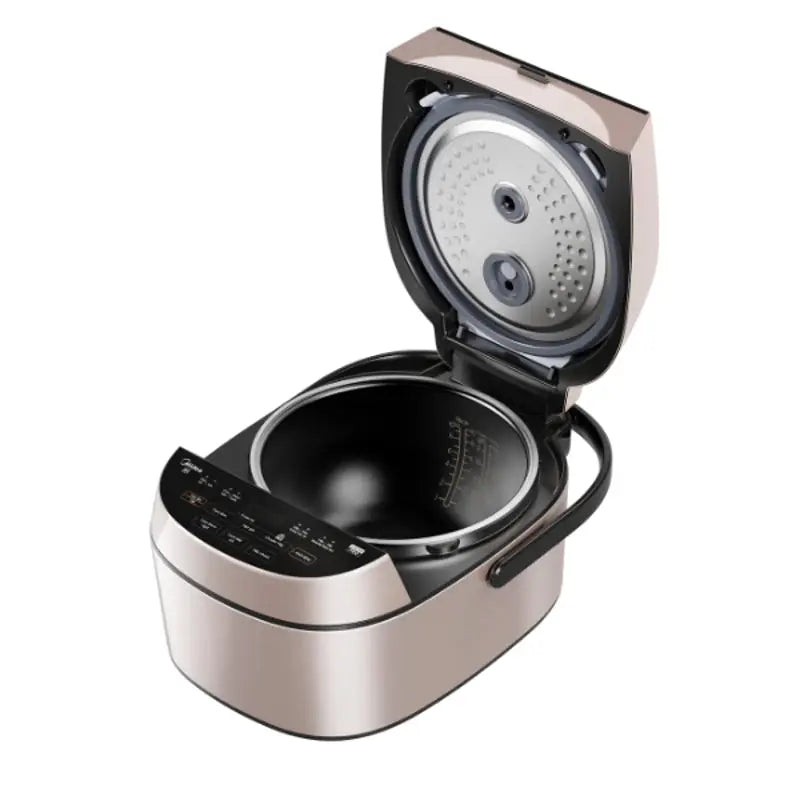 Midea 5L Multi-function IH Rice Cooker - Appliances > Appliances Others