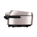 Midea 5L Multi-function IH Rice Cooker - Appliances > Appliances Others