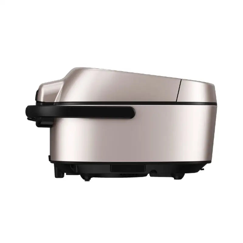 Midea 5L Multi-function IH Rice Cooker - Appliances > Appliances Others