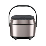 Midea 5L Multi-function IH Rice Cooker - Appliances > Appliances Others