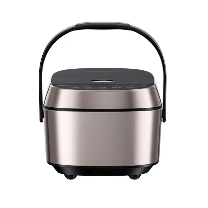 Midea 5L Multi-function IH Rice Cooker - Appliances > Appliances Others