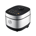 Midea 5L Rice Cooker - Appliances > Appliances Others