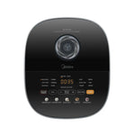 Midea 5L Rice Cooker - Appliances > Appliances Others