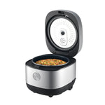 Midea 5L Rice Cooker - Appliances > Appliances Others