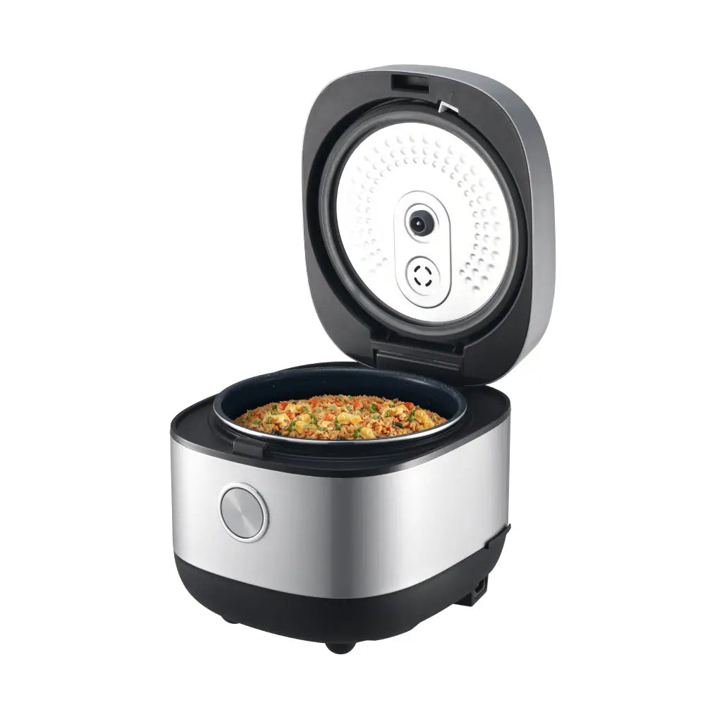Midea 5L Rice Cooker - Appliances > Appliances Others