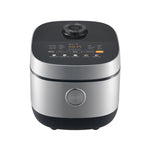 Midea 5L Rice Cooker - Appliances > Appliances Others