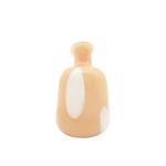 Mila Glass Vase - Small - Home & Garden > Decor
