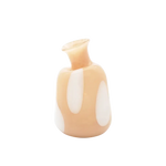 Mila Glass Vase - Small - Home & Garden > Decor