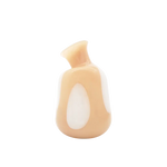 Mila Glass Vase - Small - Home & Garden > Decor