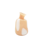 Mila Glass Vase - Small - Home & Garden > Decor