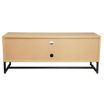 Milan TV Unit - Furniture > Living Room