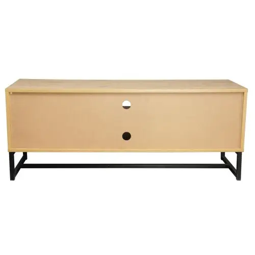 Milan TV Unit - Furniture > Living Room