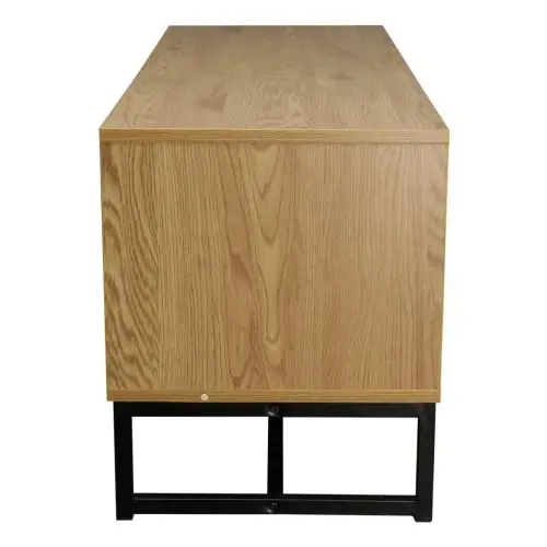 Milan TV Unit - Furniture > Living Room