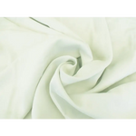 Milk White Curtain 130x160cm PINCH PLEAT High Level Fabric 1 Panel for wall - Home & Garden > Curtains > Curtains &