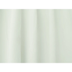 Milk White Curtains 260x160cm PINCH PLEAT High Level Fabric 2 Panels for wall - Home & Garden > Curtains > Curtains &