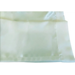 Milk White Curtains 260x160cm PINCH PLEAT High Level Fabric 2 Panels for wall - Home & Garden > Curtains > Curtains &