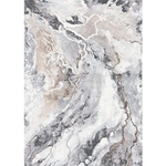 Mineral 222 Natural by Rug Culture-400X300CM - RECTANGLE - Home & Garden > Rugs > Floor Rugs