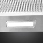 MIRAKLASS Pyramid Rangehood 90cm MK-RH-0690S-TD - Appliances > Kitchen Appliances