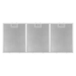 MIRAKLASS Pyramid Rangehood 90cm MK-RH-0690S-TD - Appliances > Kitchen Appliances