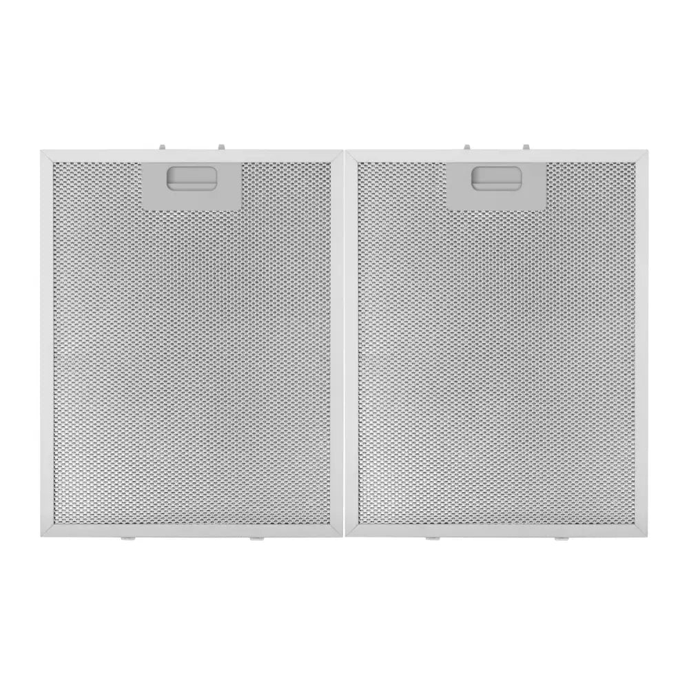 MIRAKLASS Slim Rangehood 60cm MK-RH-2560A-TF - Appliances > Kitchen Appliances