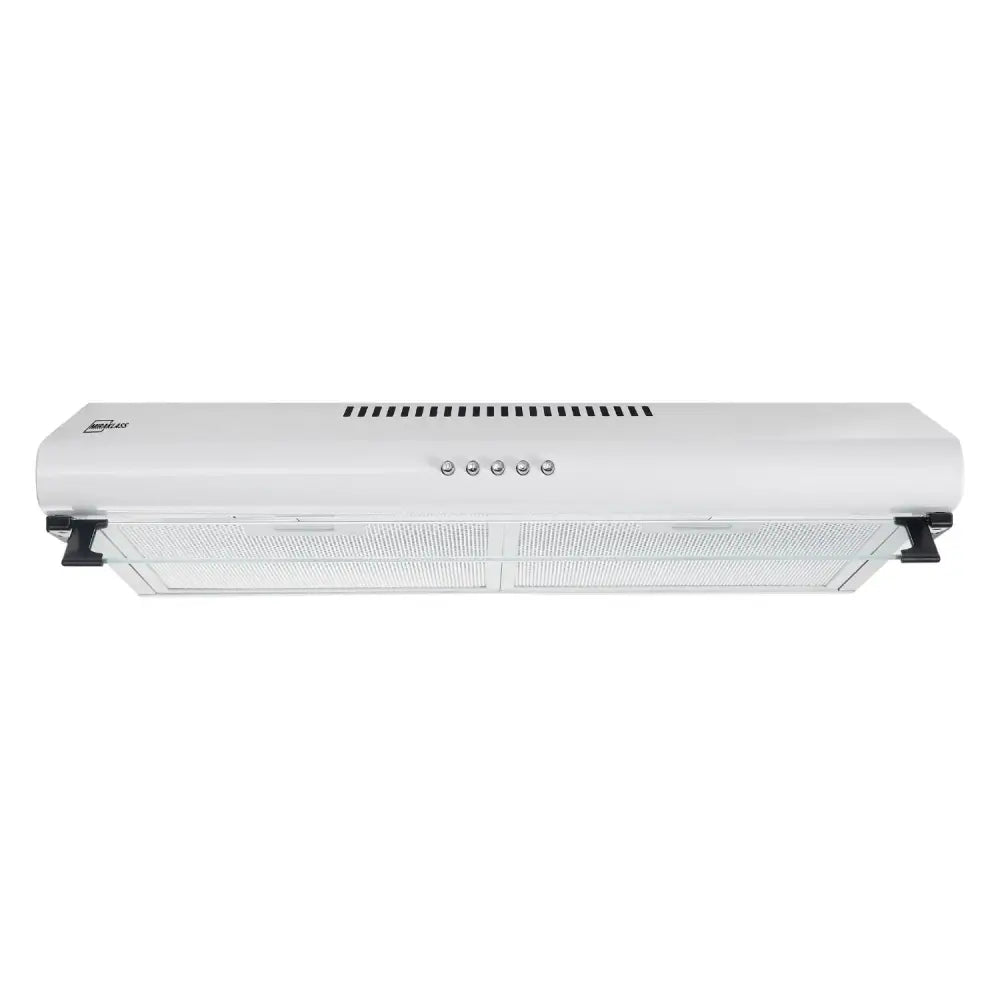 MIRAKLASS Slim Rangehood 60cm MK-RH-2560A-TF - Appliances > Kitchen Appliances