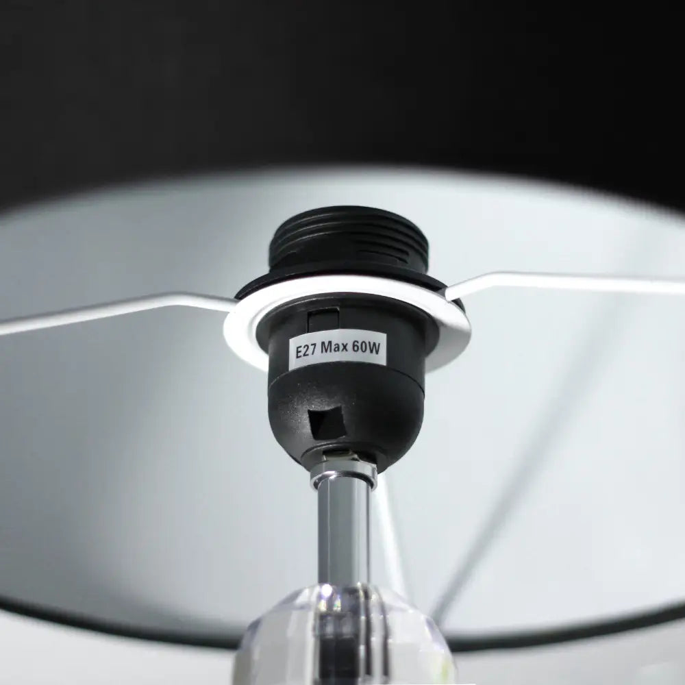 Moby Table Lamp - Home & Garden > Lighting