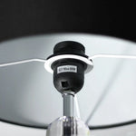 Moby Table Lamp - Home & Garden > Lighting