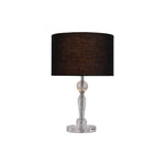 Moby Table Lamp - Home & Garden > Lighting
