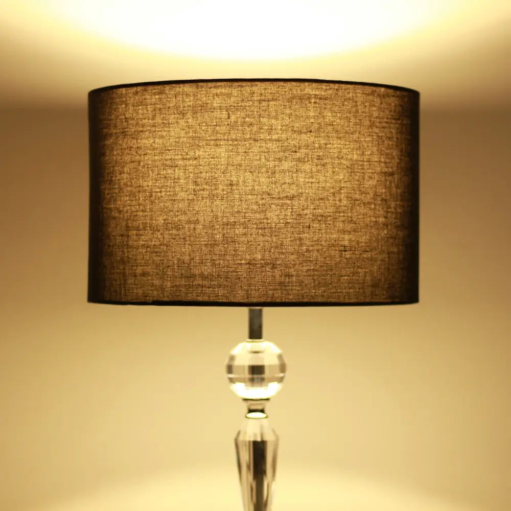 Moby Table Lamp - Home & Garden > Lighting