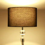 Moby Table Lamp - Home & Garden > Lighting