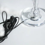 Moby Table Lamp - Home & Garden > Lighting