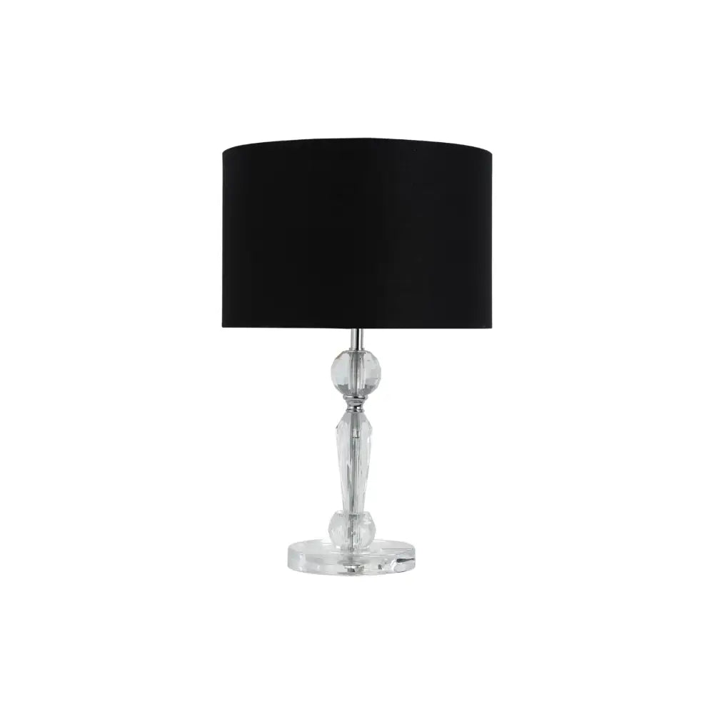 Moby Table Lamp - Home & Garden > Lighting