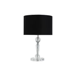 Moby Table Lamp - Home & Garden > Lighting