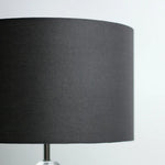Moby Table Lamp - Home & Garden > Lighting