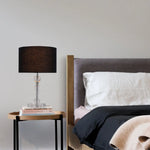 Moby Table Lamp - Home & Garden > Lighting
