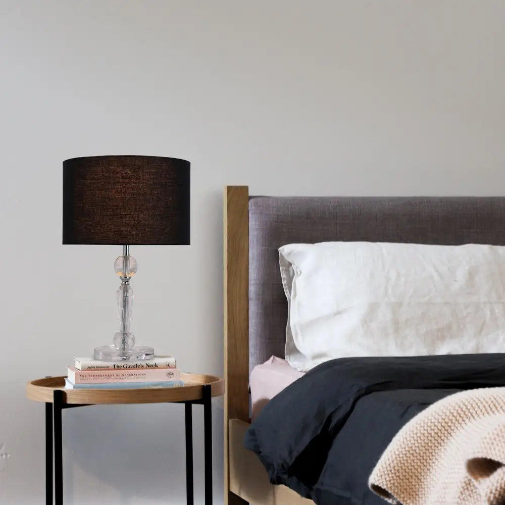 Moby Table Lamp - Home & Garden > Lighting