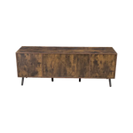 Modern TV Entertainment Unit Stand Storage - Furniture > Office